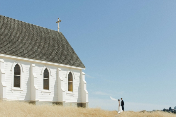 Photographers Samm Blake