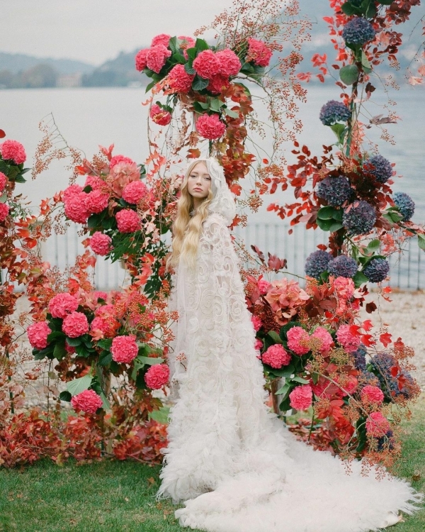 Florists Tulipina Design