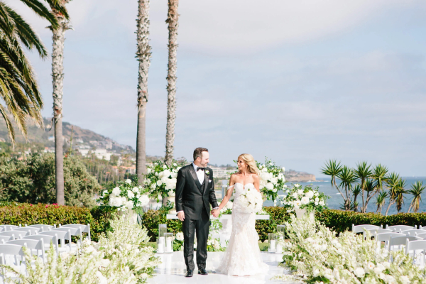 Venues Montage Laguna Beach