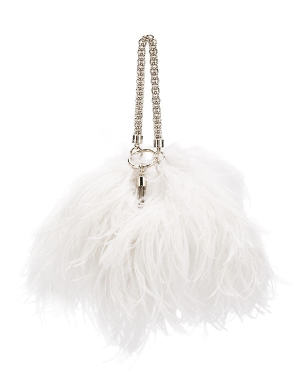 Wedding Trends 2022 | Main Bridal Trends