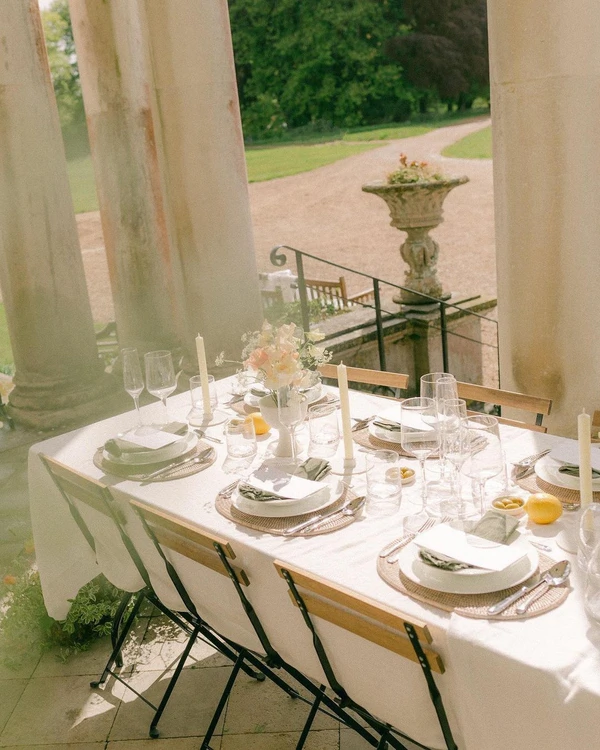 5 Ways to Politely Uninvite From Your Wedding — photo 2
