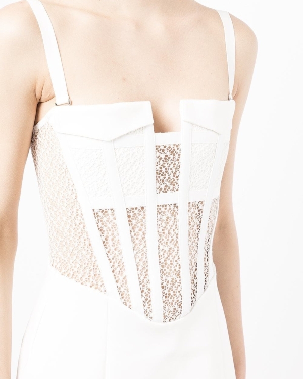 Short Wedding Dresses | Short Bridal Dresses