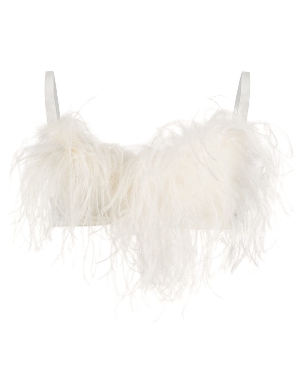 Wedding Trends 2022 | Main Bridal Trends