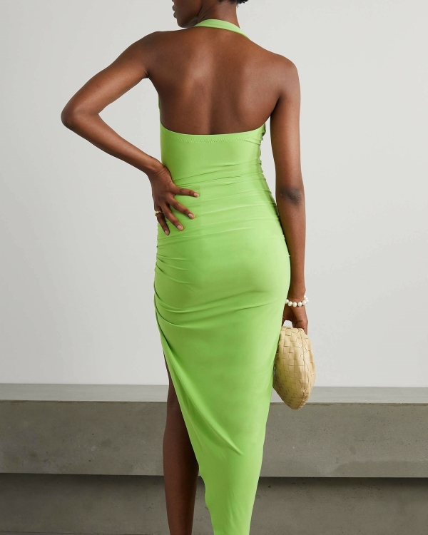 Spring Wedding Guest Dresses for 2022