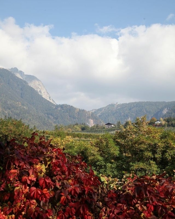 Best Luxury Spas in the World | The Most Luxurious Spa Resorts | Top 10 Wellness Retreat | Hotels