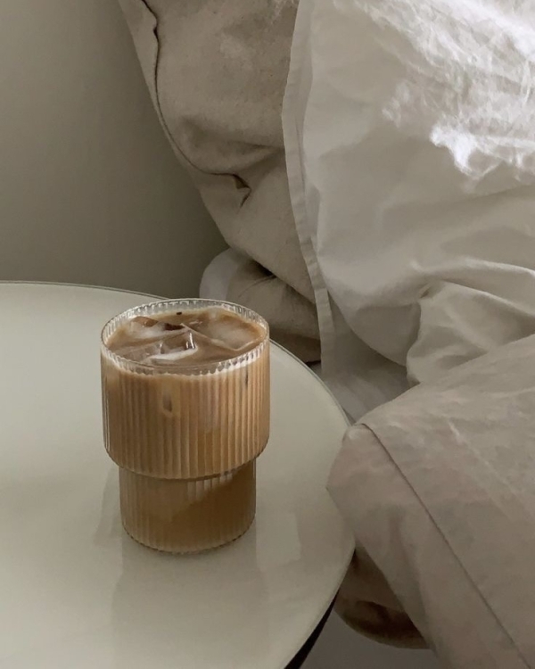 7 Best Face Mask Before Wedding Day | Sheet Mask Before Bride Makeup