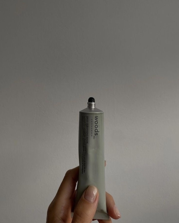 Natural wedding make-up | Natural Bridal Makeup | Light Looks For Wedding