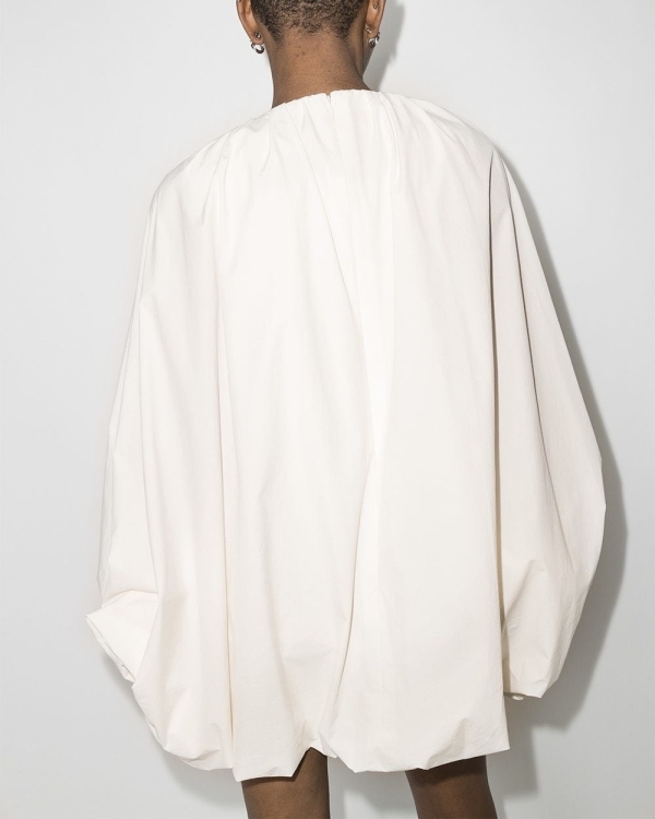 Short Wedding Dresses | Short Bridal Dresses