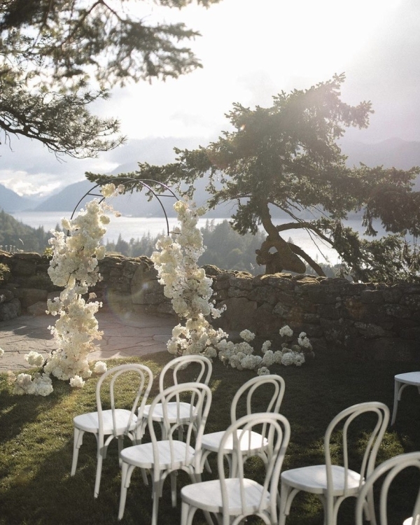 Casi Yost | Interview With the Photographer