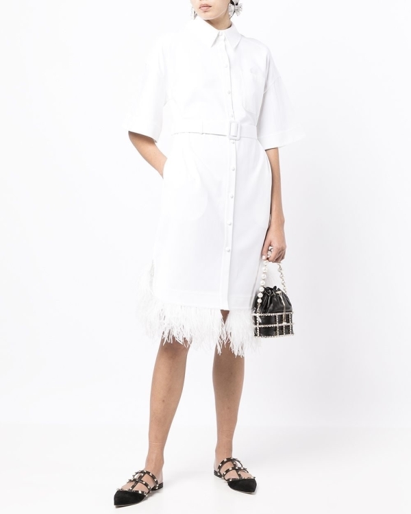 Wedding Trends 2022 | Main Bridal Trends