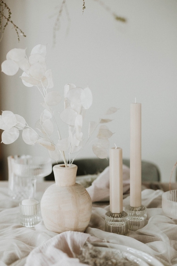 Planners Mae & Co. Creative