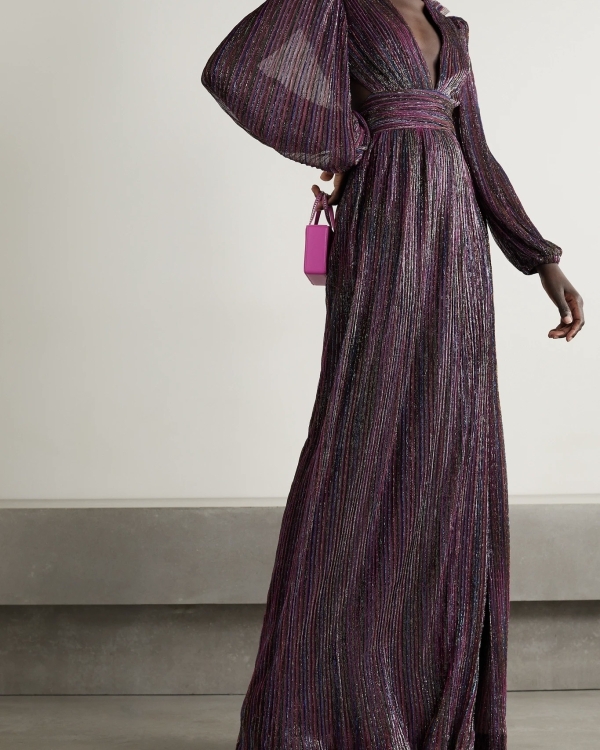 How to Dress Up Mother of the Bride