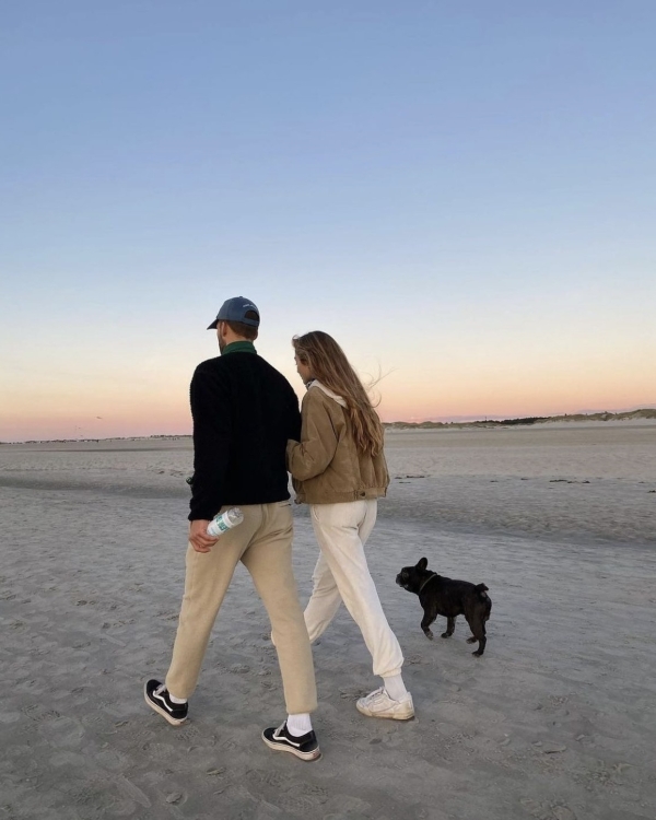 Couple Photo Shoot Ideas | Funny, Romantic Photoshoot | At Home, Studio & Other Locations