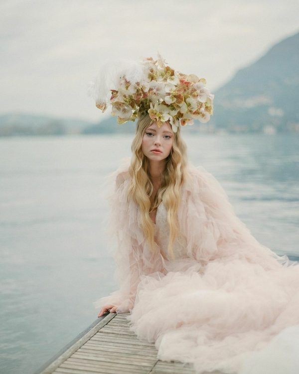 Florists Tulipina Design