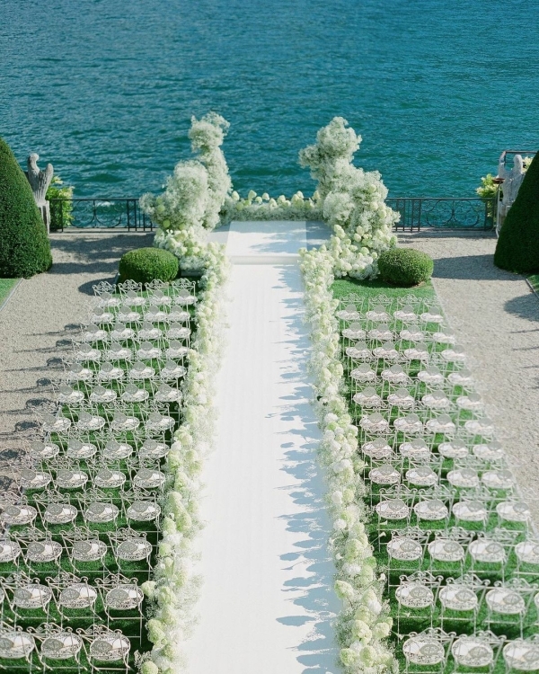 Florists Tulipina Design