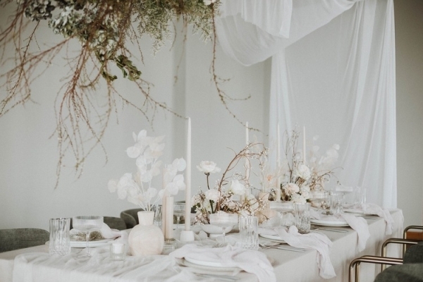 Planners Mae & Co. Creative