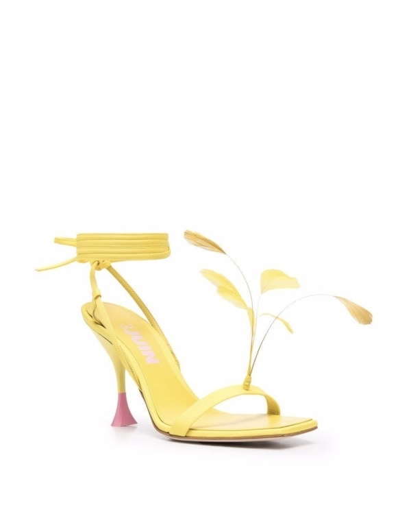 Wedding Trends 2022 | Main Bridal Trends