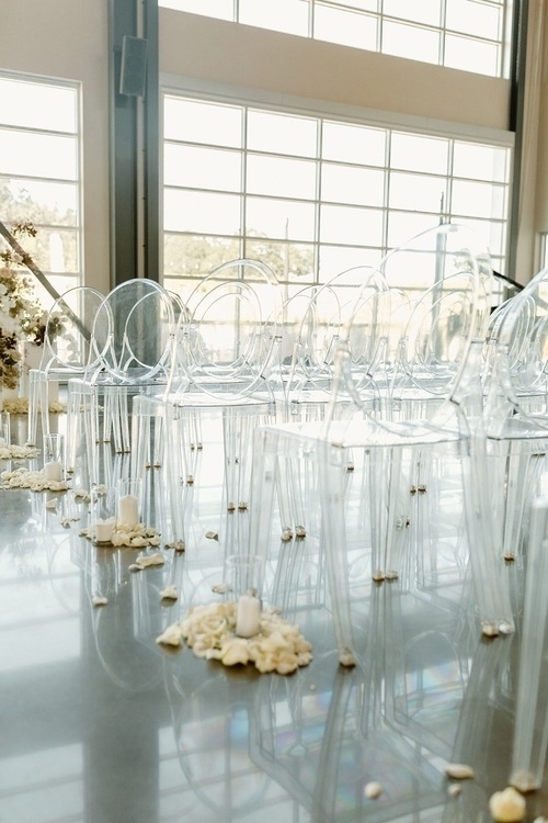 Planners Mae & Co. Creative