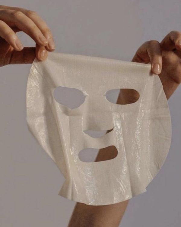 7 Sheet Masks to Add to Your Wedding Skincare Routine — photo 1