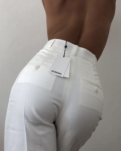 Best Self-Tanners For Wedding | Fake Tan for Brides | Gradual Tan for Wedding