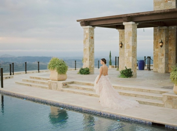 Venues Malibu Rocky Oaks