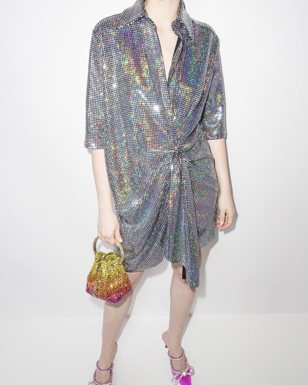 Short Wedding Dresses | Short Bridal Dresses