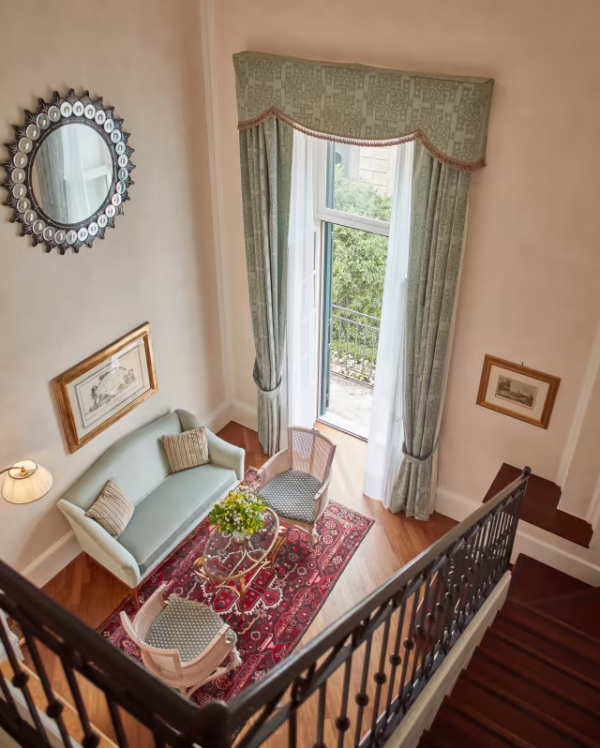 Bachelorette Party Destinations