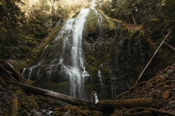 Planners Mae & Co. Creative