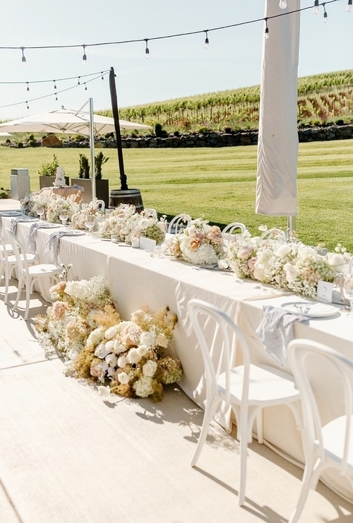 Planners Mae & Co. Creative