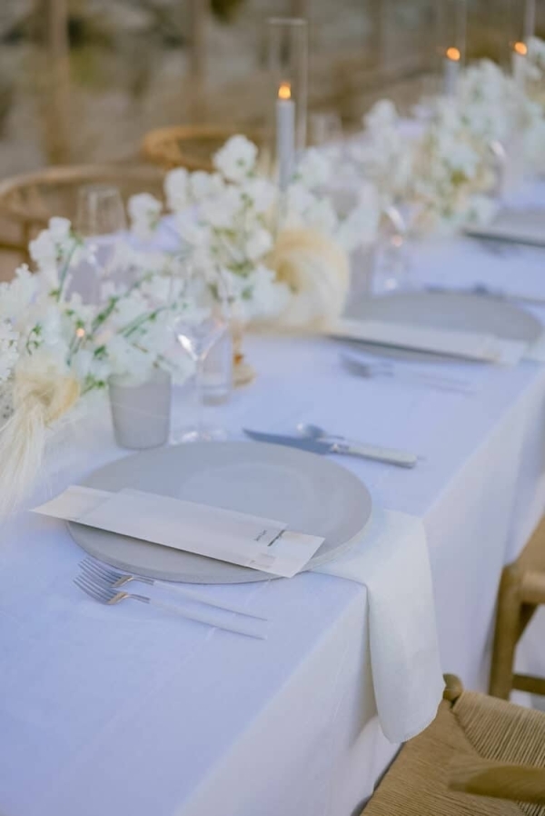 Florists Sarah Winward