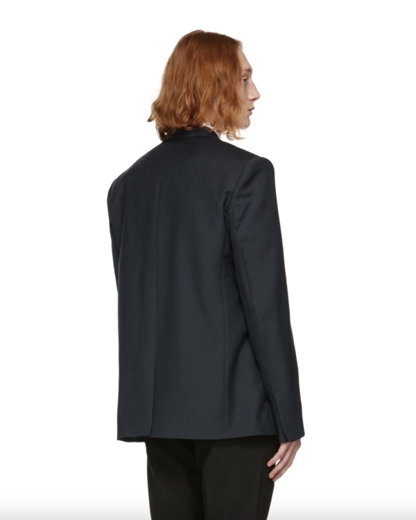 Stylish Suits for the Groom