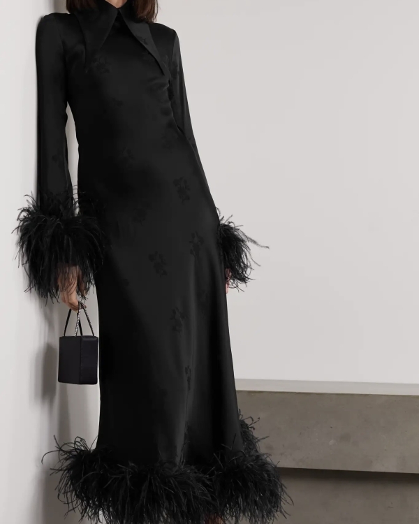 How to Dress Up Mother of the Bride