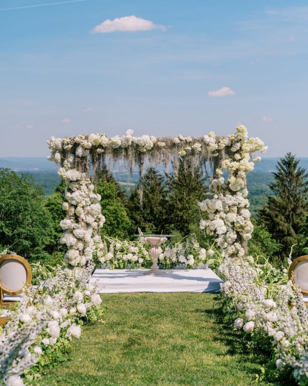 Florists Tulipina Design