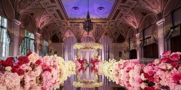 Venues The Breakers Palm Beach