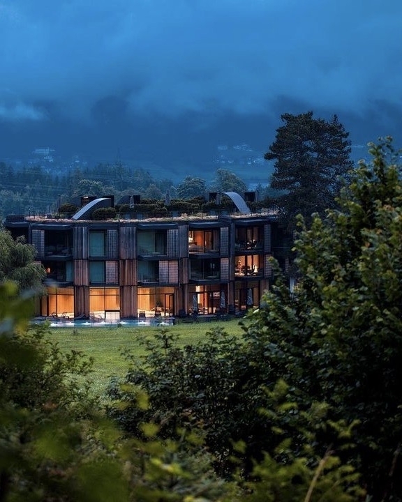 Best Luxury Spas in the World | The Most Luxurious Spa Resorts | Top 10 Wellness Retreat | Hotels