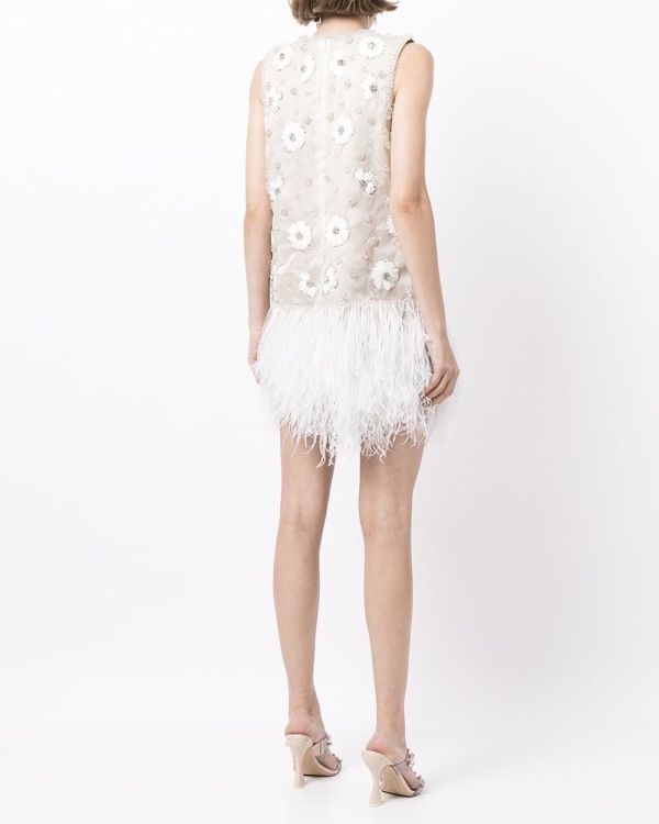 Short Wedding Dresses | Short Bridal Dresses