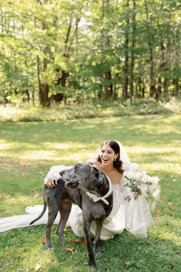 Photographers Samm Blake