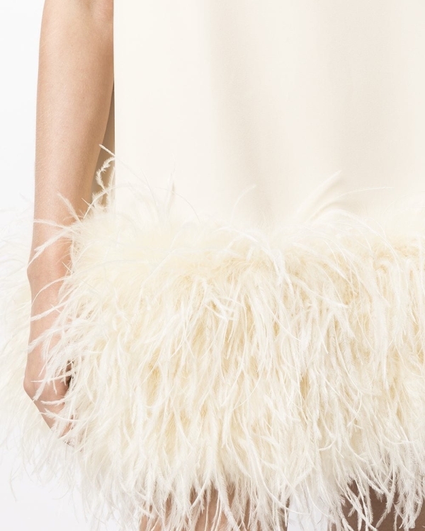 Wedding Trends 2022 | Main Bridal Trends