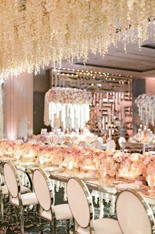 Venues The St. Regis Bal Harbour Resort