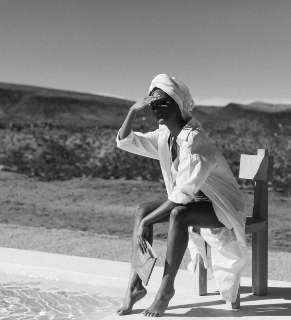 Planners Mae & Co. Creative