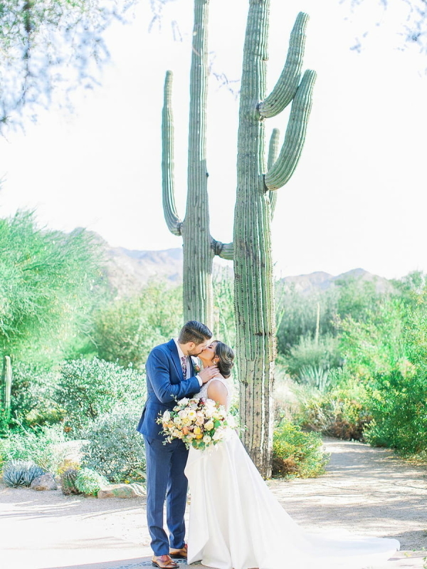 Venues Four Seasons Resort Scottsdale At Troon North
