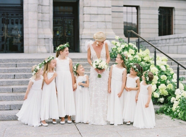 Venues Museum Of Fine Arts, Boston