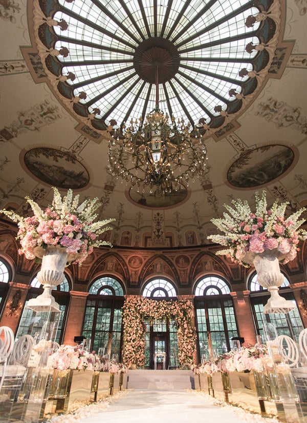 Venues The Breakers Palm Beach