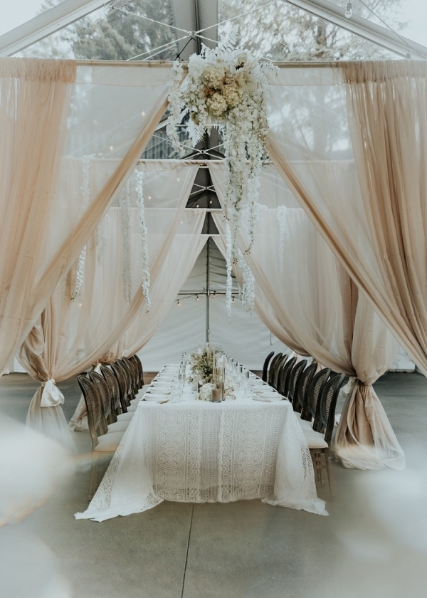 Planners Mae & Co. Creative