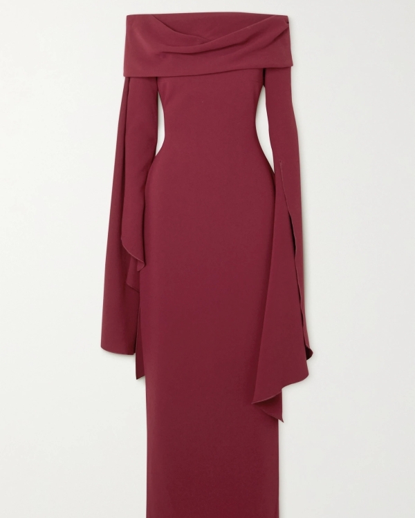 How to Dress Up Mother of the Bride