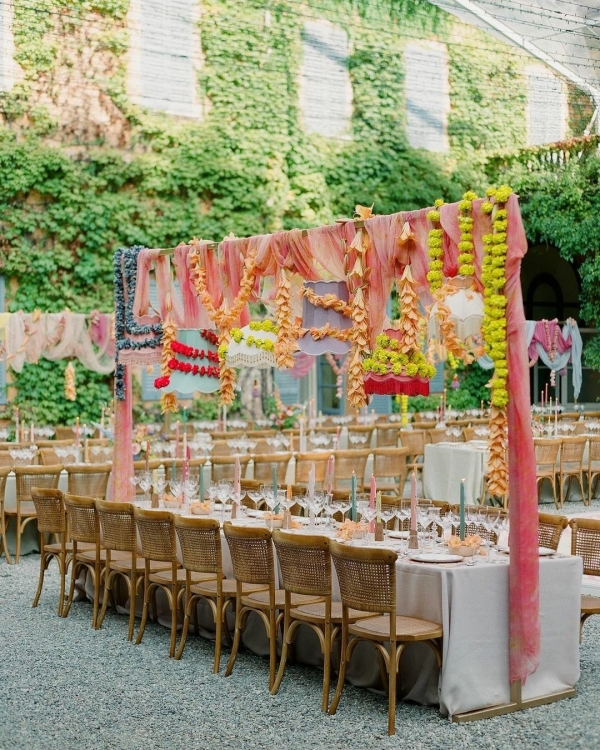 Florists Tulipina Design