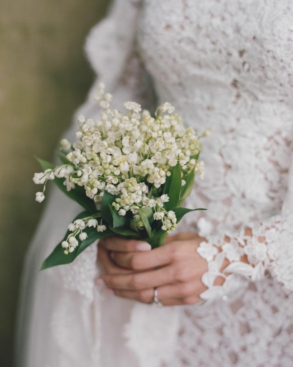 Photographers Norman and Blake