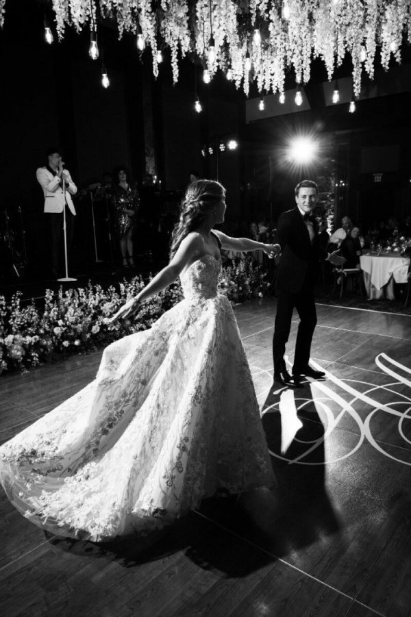 Venues Stein Eriksen Lodge Deer Valley