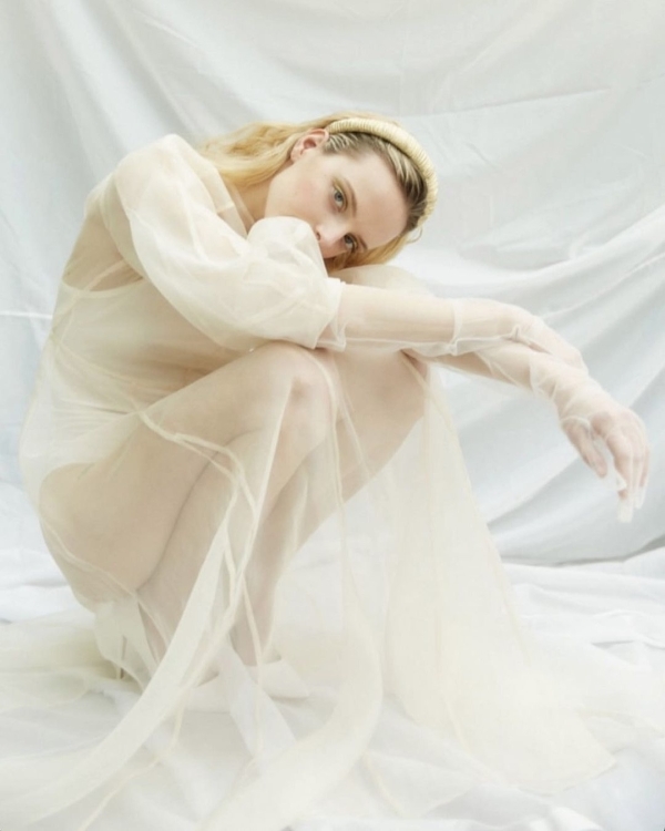 Wedding Dress Selection | How to Choose and Pick a Wedding Dress