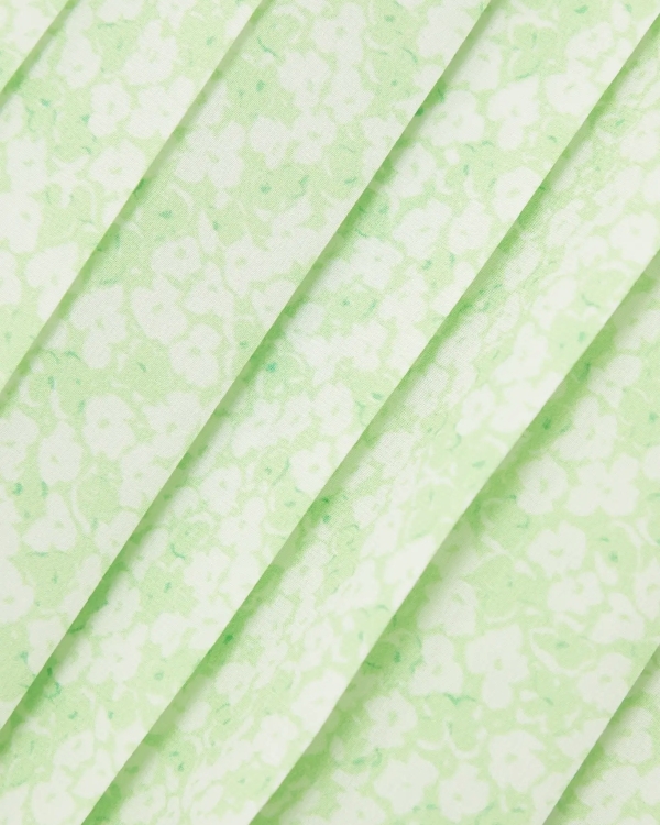 How to Dress Up Mother of the Bride